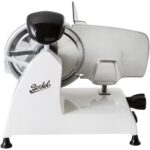 Affettatrice Berkel Red Line RL220