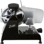 Affettatrice Berkel Red Line RL250