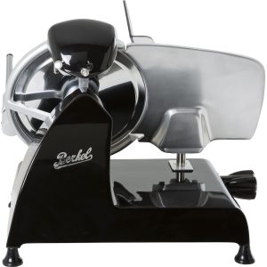 Affettatrice Berkel Red Line RL250