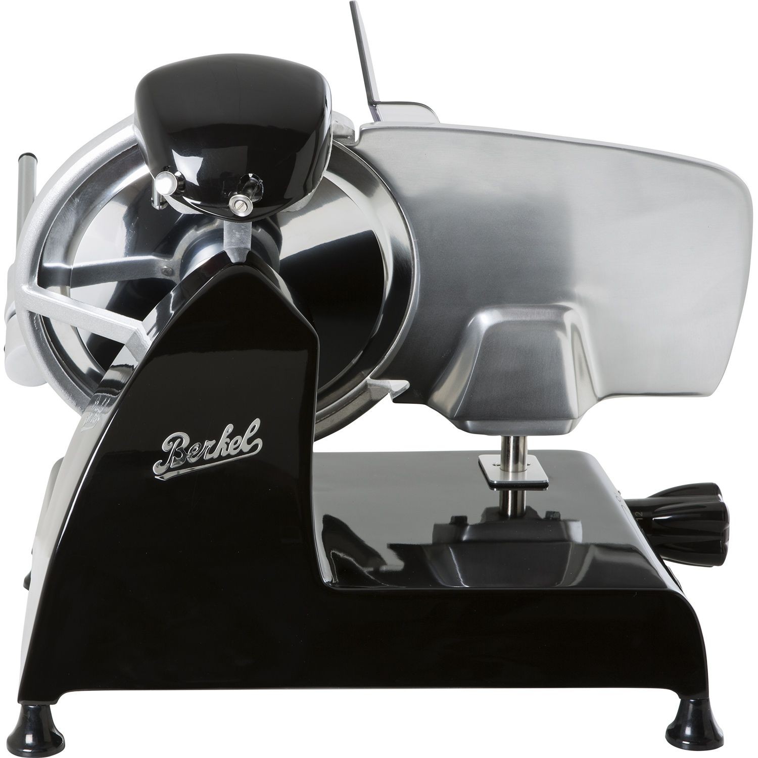 Affettatrice Berkel Red Line RL250