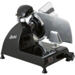 Affettatrice Berkel Red Line RL250