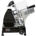 Affettatrice Berkel Red Line RL250