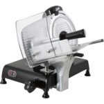 Affettatrice Berkel Red Line RL250