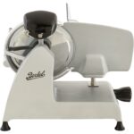 Affettatrice Berkel Red Line RL250