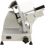 Affettatrice Berkel Red Line RL250