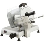 Affettatrice Berkel Red Line RL250