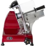 Affettatrice Berkel Red Line RL250