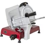 Affettatrice Berkel Red Line RL250