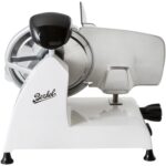 Affettatrice Berkel Red Line RL250