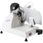 Affettatrice Berkel Red Line RL250