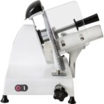 Affettatrice Berkel Red Line RL250