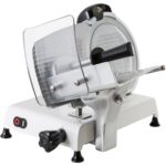 Affettatrice Berkel Red Line RL250