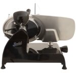 Affettatrice Berkel Red Line RL300