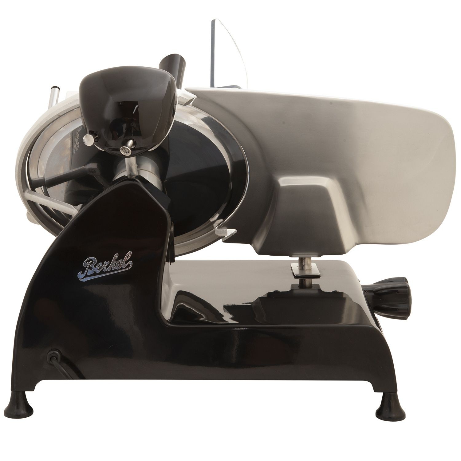 Affettatrice Berkel Red Line RL300