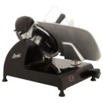 Affettatrice Berkel Red Line RL300