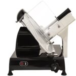 Affettatrice Berkel Red Line RL300