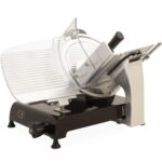 Affettatrice Berkel Red Line RL300
