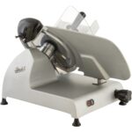 Affettatrice Berkel Red Line RL300