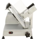 Affettatrice Berkel Red Line RL300