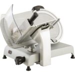 Affettatrice Berkel Red Line RL300