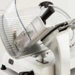 Affettatrice Berkel Red Line RL300
