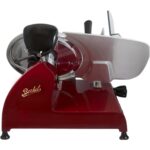 Affettatrice Berkel Red Line RL300