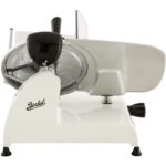 Affettatrice Berkel Red Line RL300