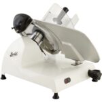 Affettatrice Berkel Red Line RL300