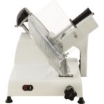 Affettatrice Berkel Red Line RL300