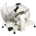 Affettatrice Berkel Red Line RL300