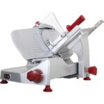 Affettatrice Berkel Pro Line Silver XS25