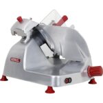 Affettatrice Berkel Pro Line Silver XS25