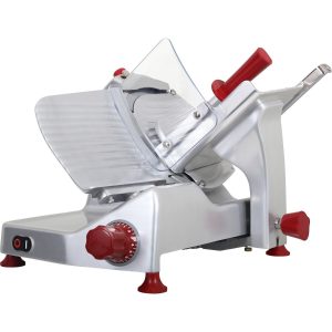 Affettatrice Berkel Pro Line Silver XS30