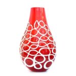Vaso Venini Kyklos small