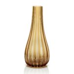 Vaso IVV Menhir XXL