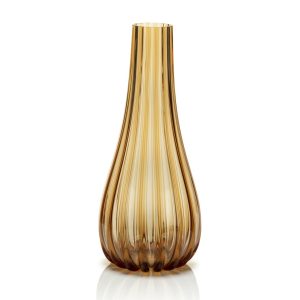 Vaso IVV Menhir XXL