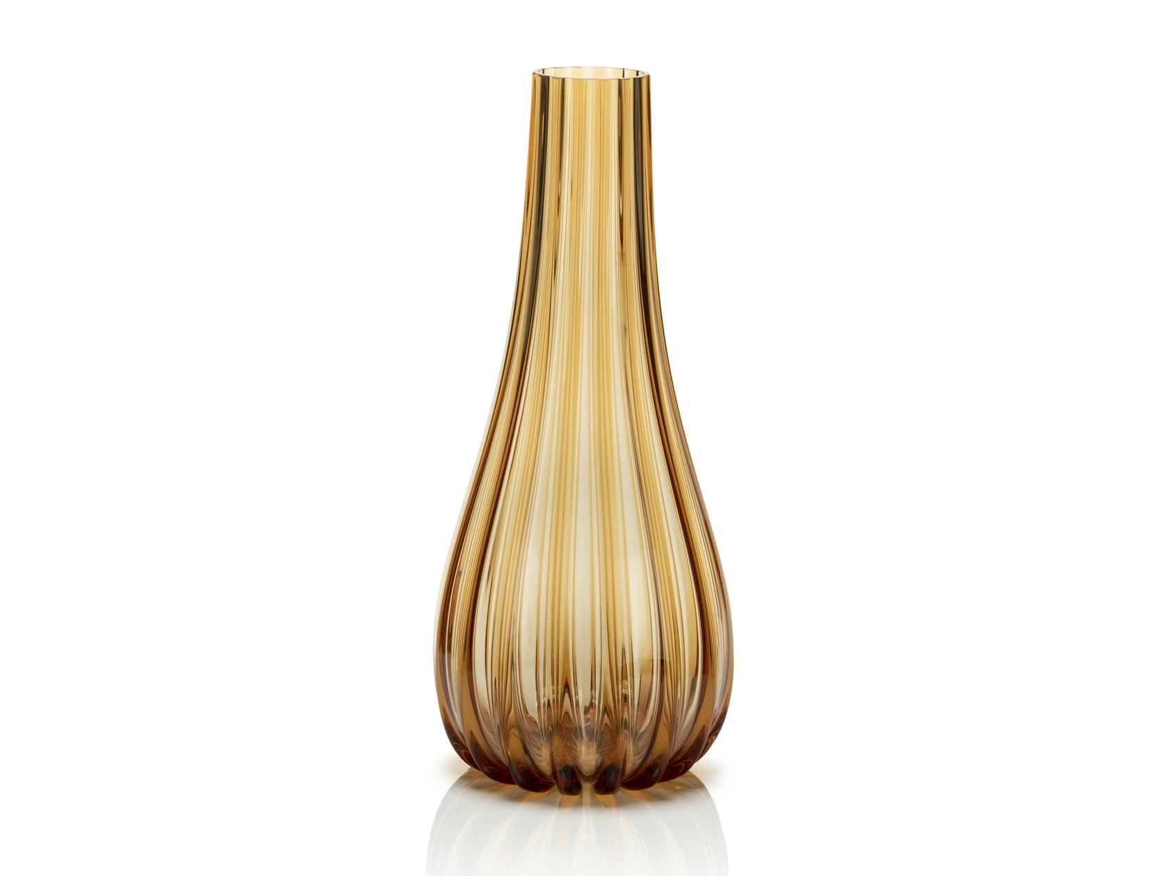 Vaso IVV Menhir XXL
