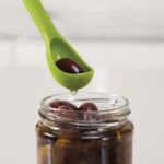 Cucchiaio Scoop&pick di Joseph Joseph
