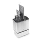Portaoggetti per lavello Sink Caddy di Oxo