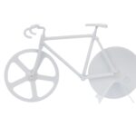 Taglia pizza Bici "The Fixie"