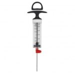 Siringa per marinare di Oxo Good Grips