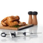Siringa per marinare di Oxo Good Grips