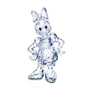 Swarovski Paperina