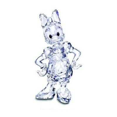 Swarovski Paperina
