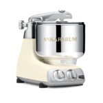 Impastatrice Assistent Original Ankarsrum