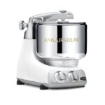 Impastatrice Assistent Original Ankarsrum