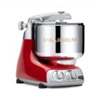 Impastatrice Assistent Original Ankarsrum