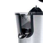 Spremiagrumi CP300 Caso Design