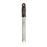 Grattugia Microplane Zester Premium