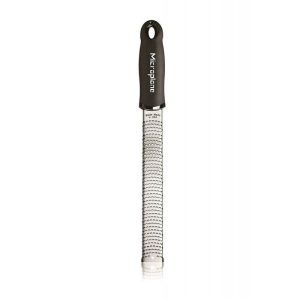 Grattugia Microplane Zester Premium